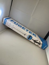 Fugetek Tripod Preowned 51