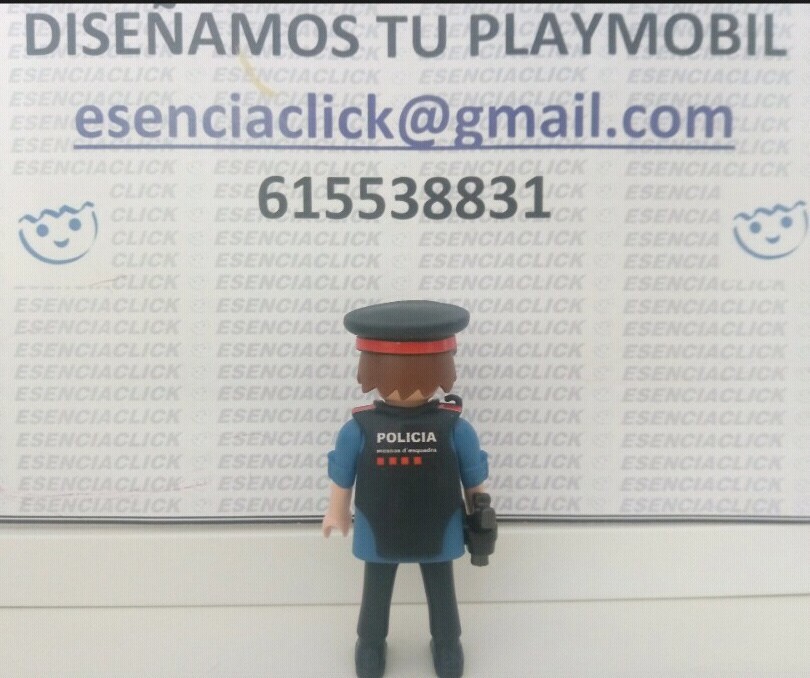 Imagen 2 de 2