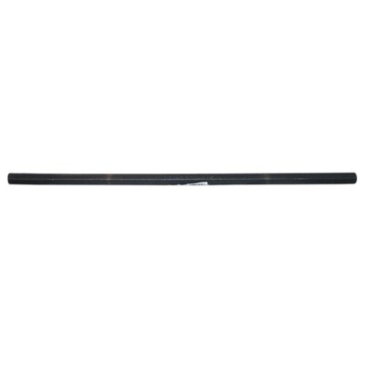 22IN HEX LEVERAGE BAR KEN32318 Brand New!