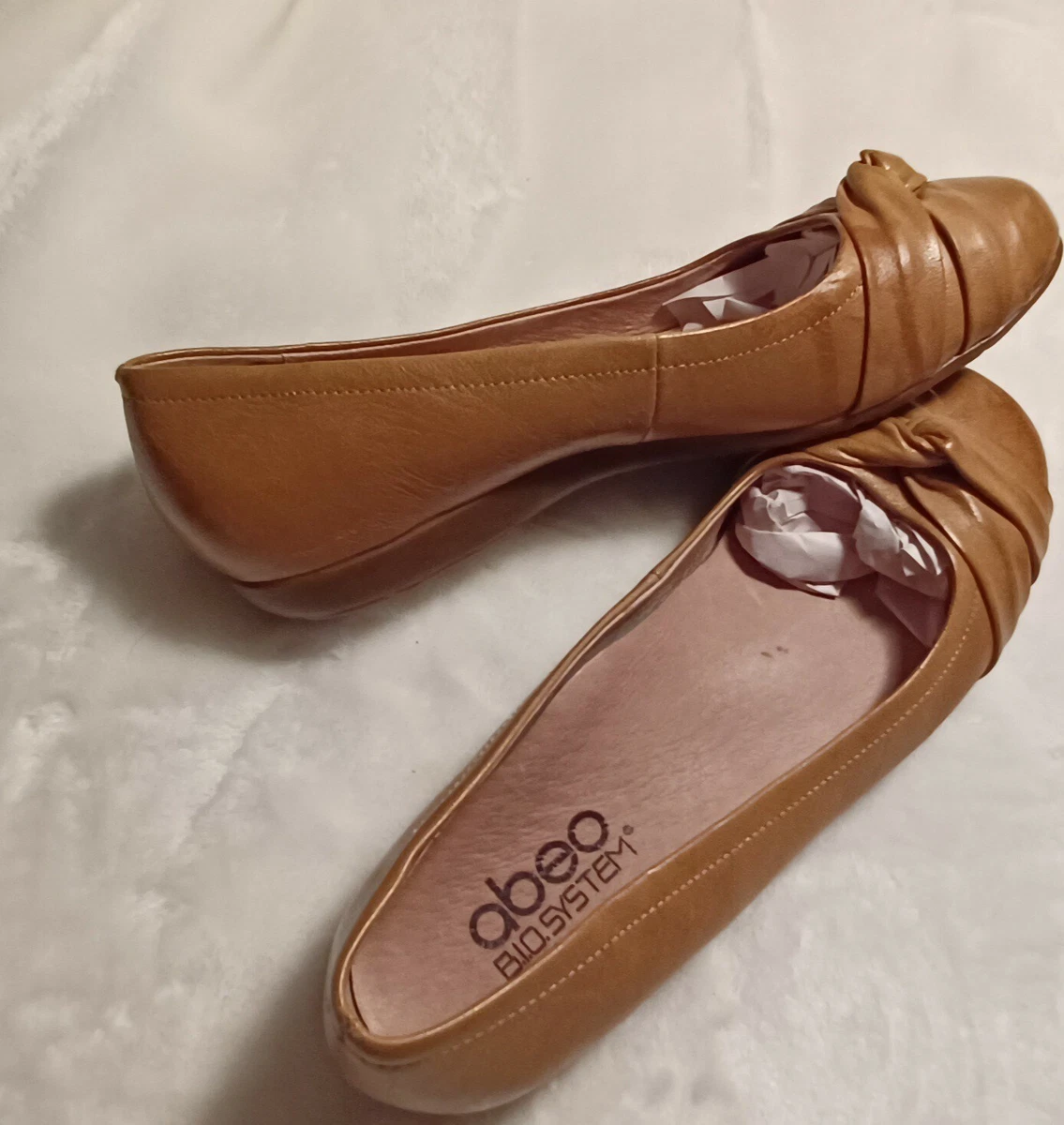 Abeo sales arch support