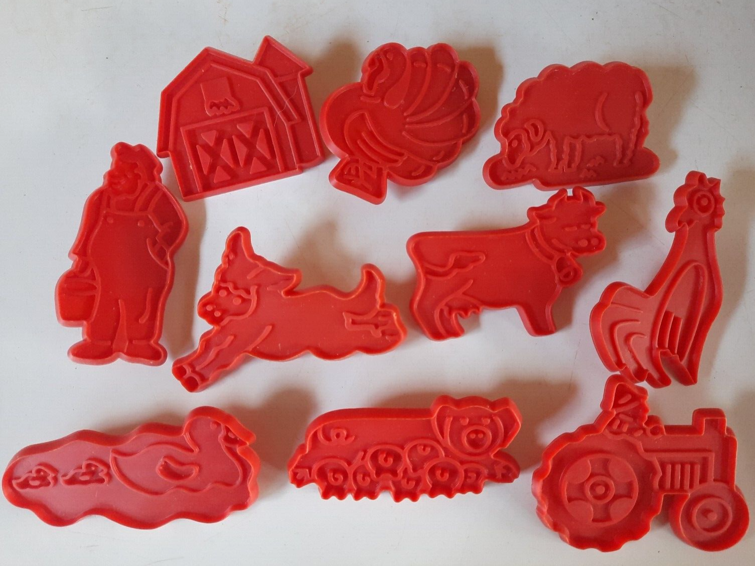 ☆1065 鉄瓶 アイヌ文様 急須 熊摘 希少 骨董 古道具 ☆1065 鉄瓶