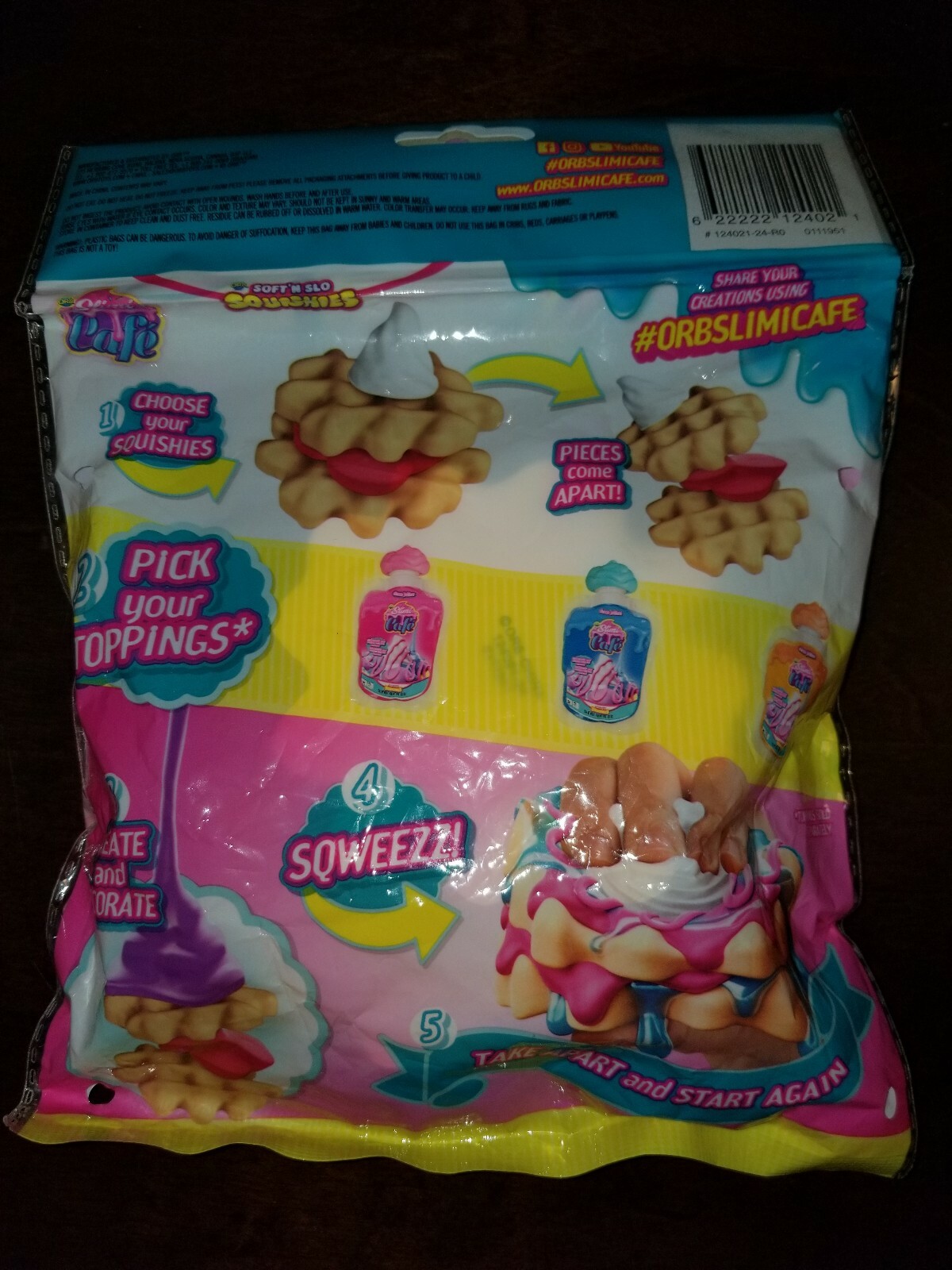 Imagen 2 de 2
