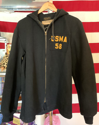 s-l400.jpg
