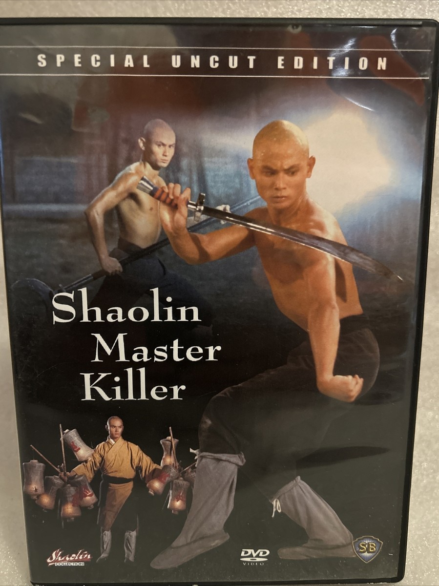 DVD★レンタル落ち★ジ・アウトサイダー★etc★26本セット★ブレキングダウン DVD☆レンタル落ち☆ジ・アウトサイダー☆etc☆26本セット☆ブレキング