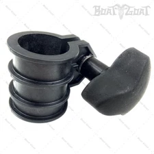 Minn Kota Depth Collar + Knob Kit - Terrova / Riptide - Bluetooth - 2771505