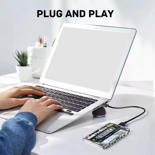 Disque dur jeu mobile pour le dernier système Batocera 38 Plug and Play B6L C3N5 - Foto 4 di 7