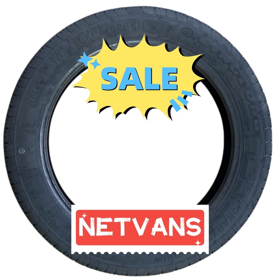 Roue De Secours Galette 17 Pouces Pour Nissan Qashqai 2007-2013 - Jante Acier 4J, Kit De Fixation Inclus