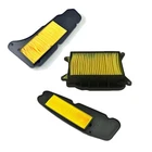 Air Filter Cleaner For Yamaha Majesty 400 YP400 04-14 YP400R X-Max400 13-20