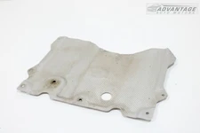 2020-2022 FORD ESCAPE FRONT UNDER ENGINE HEAT SHIELD REINFORCED SKID PLATE OEM
