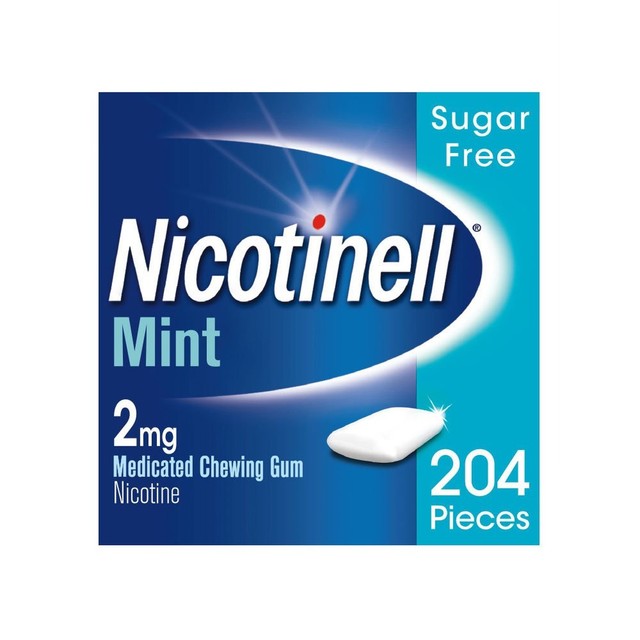 Topamax safe during pregnancy 9 months