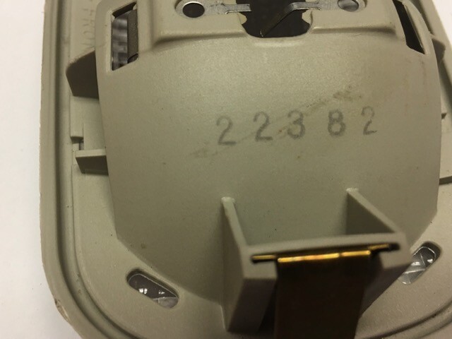 Picture 6 of 6