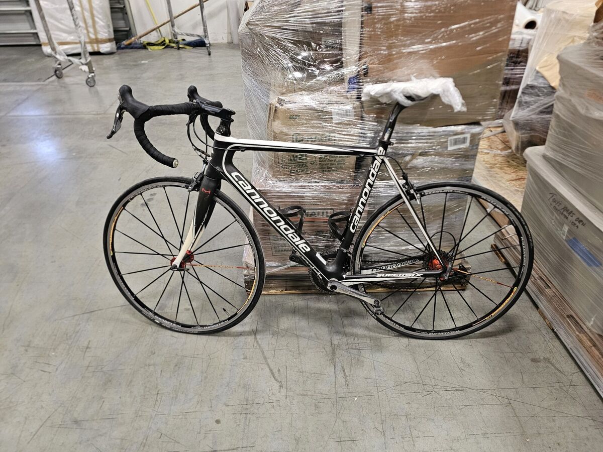 2016 cannondale B1-0302/SYNAPSE Carbon 105 | eBay 2016 cannondale B1-0302/SYNAPSE Carbon 105 | eBay