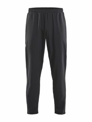 Craft Windhose Rush Wind Pants Herren Laufhose Trainingshose NEU