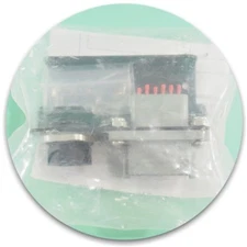 NEW Ag Leader/AutoTrac 200-0520-01 Cable Parking Kit for OnTrac2 ParaDyme