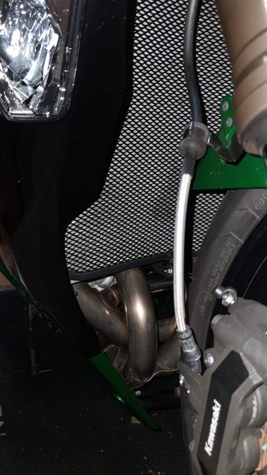 Picture 5 of 10