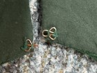 Bild 6 von 6