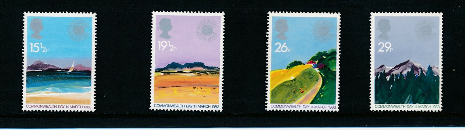 Picture 27 of 40