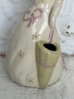 Bild 5 von 12