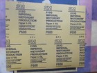 Imagen 2 de 3
