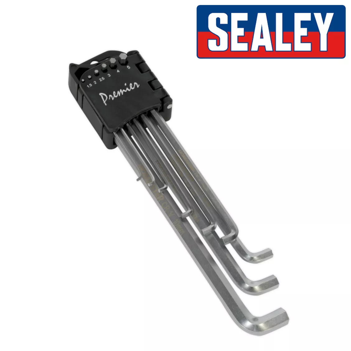 Low profile hex key deals