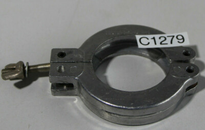 Balzers Spannring NW 32-40KF (C1279-R8)