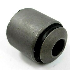 DOUILLE DE BRAS DE COMMANDE ARRIÈRE COMPATIBLE AVEC BUICK CHEVROLET GMC ACADIA