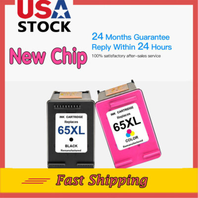 hp deskjet 2624 ink replacement