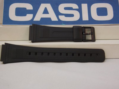 casio db 55