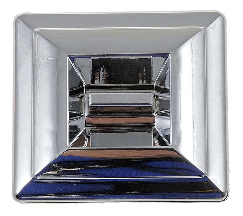 New Dorman Power Window Switch / 1978-1979 Buick Century 901-016 - Image 2 of 3