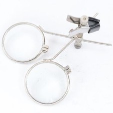 Watchmakers Loupe - Universal Easy-on Loupe - New - MT2261
