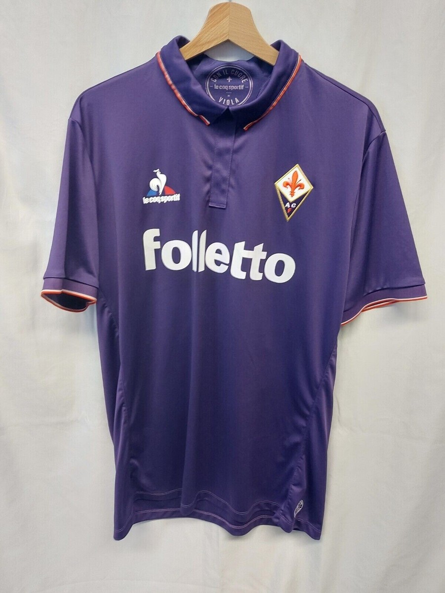 Sportswear Le Coq Sportif Toulouse Le Coq Sportif Mens Argentina