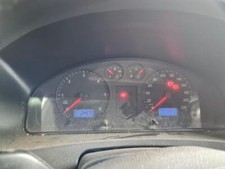 Compteur Volkswagen TRANSPORTER