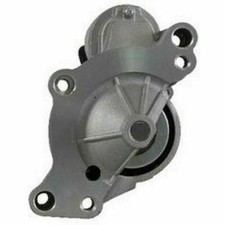 Anlasser Starter für Citroen C4 C5 C6 Peugeot 308 3008 407 607 2.0 2.2 HDI