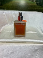 Tristano Tristano Onofri cologne - a fragrance for men 1989