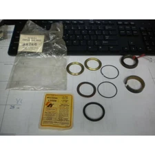 SIMPLEX JACK REPAIR KIT #98286 FOR HAND PUMP RC102SA