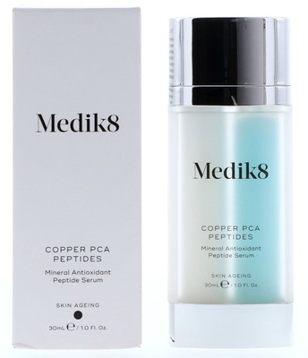 medik8 firewall serum
