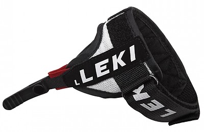 LEKI Trigger 1 V2 Ersatzschlaufe für Nordic Walking Stöcke - 1 PAAR - NEU !!!