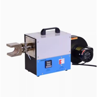 Heat Shrink Tube Baking Machine Small Heat Shrink Film Insulation Protective