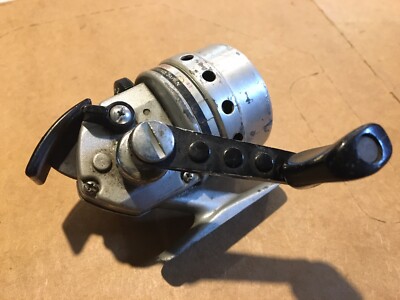 Moulinet de pêche daiwa - France