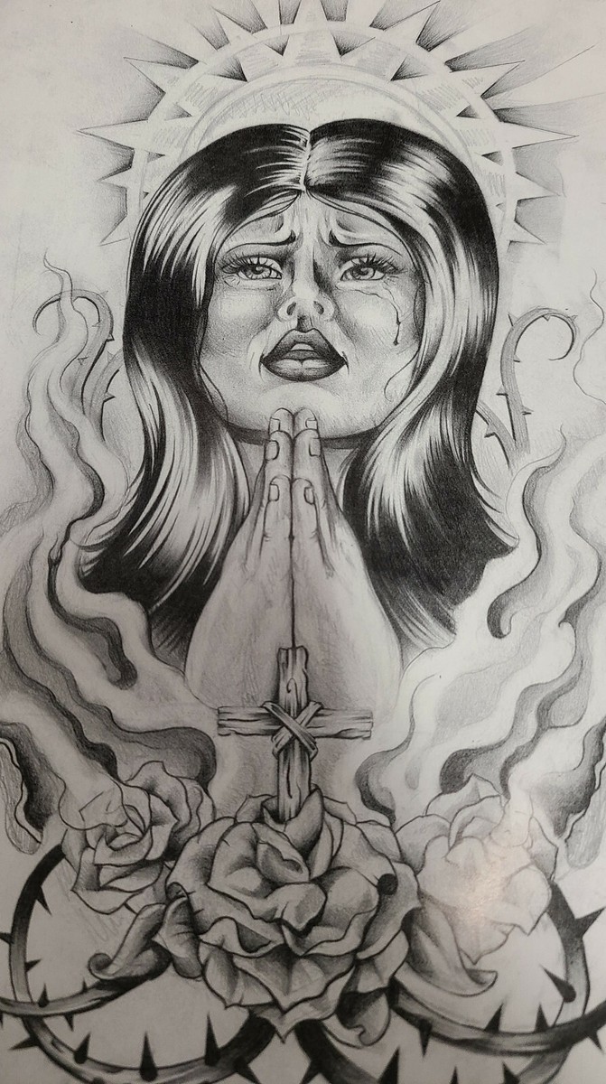 TEEN ANGELS MAGAZINE ISSUE 229 CHICANO ARTE LOS ANGELES CALIFORNIA