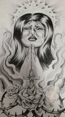 コレクション Teen Angels Magazine #229 TEEN ANGELS MAGAZINE ISSUE 229 CHICANO ARTE LOS ANGELES