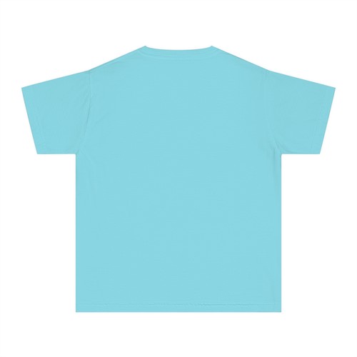 Japanese Kanji Cat Neko, Cute Cat Shirt, Kids T-Shirt, Animal Lover - Picture 6 of 13