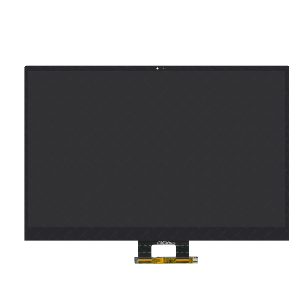 LCDTouchscreen Digitizer Display Assembly for Dell Inspiron 14