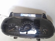 Compteur Ford ESCORT