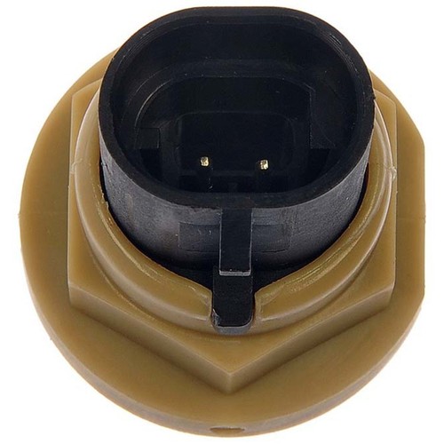 Sensores de velocidad de transmisión automática Dorman 917-602 para camioneta Ram 300 sedán - Imagen 1 de 3