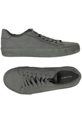 Pull & Bear Sneaker Herren Freizeitschuhe Turnschuhe Sportschuhe Gr.... #21kx8sm