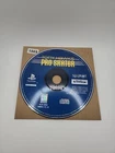 Tony Hawk's Pro Skater Play Station 1 PS1 Disc Only NO Usps TRACKING