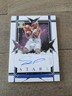 2025 Panini Impeccable WNBA Stars Signatures #SS-CF Cheryl Ford #'d/99