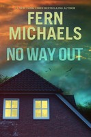 Fern Michaels | No Way Out | Taschenbuch | Englisch (2025) | Ean 9781496759382