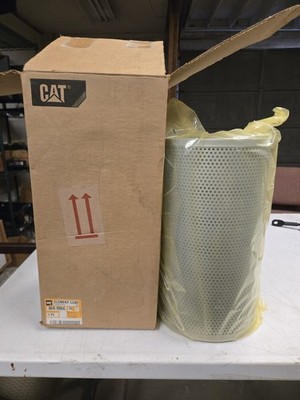 Cat Engine Oil Filter 368-0066/437-8239 ( B1 )